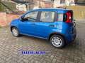 Fiat Panda PROMO FINANZ. 1.0  Hybrid RADIO FRONTALINO KM  0 Blu/Azzurro - thumbnail 5