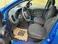 Fiat Panda PROMO FINANZ. 1.0  Hybrid RADIO FRONTALINO KM  0 Blu/Azzurro - thumbnail 7