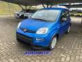 Fiat Panda PROMO FINANZ. 1.0  Hybrid RADIO FRONTALINO KM  0 Blu/Azzurro - thumbnail 1