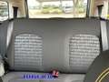 Fiat Panda PROMO FINANZ. 1.0  Hybrid RADIO FRONTALINO KM  0 Blu/Azzurro - thumbnail 12