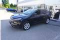 Jeep Cherokee 2,2 AWD Limited Aut. Schwarz - thumbnail 2