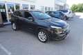 Jeep Cherokee 2,2 AWD Limited Aut. Schwarz - thumbnail 6