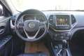 Jeep Cherokee 2,2 AWD Limited Aut. Schwarz - thumbnail 8