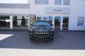 Jeep Cherokee 2,2 AWD Limited Aut. Schwarz - thumbnail 1