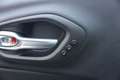 Jeep Cherokee 2,2 AWD Limited Aut. Schwarz - thumbnail 9