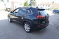 Jeep Cherokee 2,2 AWD Limited Aut. Schwarz - thumbnail 3