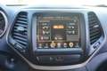 Jeep Cherokee 2,2 AWD Limited Aut. Schwarz - thumbnail 12