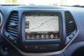 Jeep Cherokee 2,2 AWD Limited Aut. Schwarz - thumbnail 11
