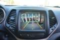 Jeep Cherokee 2,2 AWD Limited Aut. Schwarz - thumbnail 13