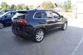 Jeep Cherokee 2,2 AWD Limited Aut. Schwarz - thumbnail 5