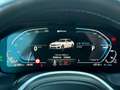 BMW 330 e|xDrive|M-Sport|Schiebedach|360|Abstandtemp|Voll Weiß - thumbnail 19