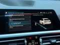 BMW 330 e|xDrive|M-Sport|Schiebedach|360|Abstandtemp|Voll Weiß - thumbnail 33