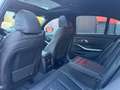 BMW 330 e|xDrive|M-Sport|Schiebedach|360|Abstandtemp|Voll Weiß - thumbnail 11