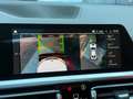 BMW 330 e|xDrive|M-Sport|Schiebedach|360|Abstandtemp|Voll Weiß - thumbnail 24