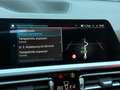 BMW 330 e|xDrive|M-Sport|Schiebedach|360|Abstandtemp|Voll Weiß - thumbnail 34