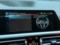 BMW 330 e|xDrive|M-Sport|Schiebedach|360|Abstandtemp|Voll Weiß - thumbnail 36