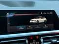BMW 330 e|xDrive|M-Sport|Schiebedach|360|Abstandtemp|Voll Weiß - thumbnail 29