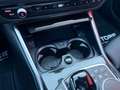 BMW 330 e|xDrive|M-Sport|Schiebedach|360|Abstandtemp|Voll Weiß - thumbnail 23