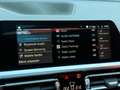 BMW 330 e|xDrive|M-Sport|Schiebedach|360|Abstandtemp|Voll Weiß - thumbnail 26