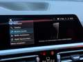 BMW 330 e|xDrive|M-Sport|Schiebedach|360|Abstandtemp|Voll Weiß - thumbnail 27
