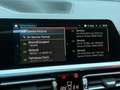BMW 330 e|xDrive|M-Sport|Schiebedach|360|Abstandtemp|Voll Weiß - thumbnail 31