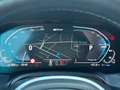 BMW 330 e|xDrive|M-Sport|Schiebedach|360|Abstandtemp|Voll Weiß - thumbnail 20