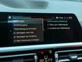 BMW 330 e|xDrive|M-Sport|Schiebedach|360|Abstandtemp|Voll Weiß - thumbnail 38