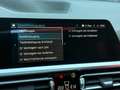 BMW 330 e|xDrive|M-Sport|Schiebedach|360|Abstandtemp|Voll Weiß - thumbnail 39