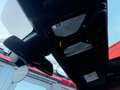 BMW 330 e|xDrive|M-Sport|Schiebedach|360|Abstandtemp|Voll Weiß - thumbnail 42