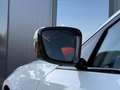BMW 330 e|xDrive|M-Sport|Schiebedach|360|Abstandtemp|Voll Weiß - thumbnail 7