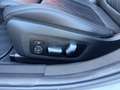 BMW 330 e|xDrive|M-Sport|Schiebedach|360|Abstandtemp|Voll Weiß - thumbnail 9