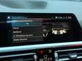 BMW 330 e|xDrive|M-Sport|Schiebedach|360|Abstandtemp|Voll Weiß - thumbnail 41