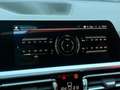 BMW 330 e|xDrive|M-Sport|Schiebedach|360|Abstandtemp|Voll Weiß - thumbnail 30
