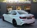 BMW 330 e|xDrive|M-Sport|Schiebedach|360|Abstandtemp|Voll Weiß - thumbnail 5
