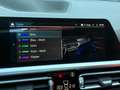 BMW 330 e|xDrive|M-Sport|Schiebedach|360|Abstandtemp|Voll Weiß - thumbnail 40