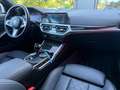 BMW 330 e|xDrive|M-Sport|Schiebedach|360|Abstandtemp|Voll Weiß - thumbnail 17