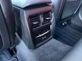 BMW 330 e|xDrive|M-Sport|Schiebedach|360|Abstandtemp|Voll Weiß - thumbnail 12