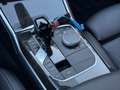 BMW 330 e|xDrive|M-Sport|Schiebedach|360|Abstandtemp|Voll Weiß - thumbnail 22