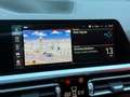 BMW 330 e|xDrive|M-Sport|Schiebedach|360|Abstandtemp|Voll Weiß - thumbnail 25