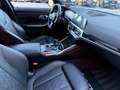 BMW 330 e|xDrive|M-Sport|Schiebedach|360|Abstandtemp|Voll Weiß - thumbnail 16