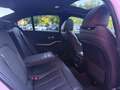 BMW 330 e|xDrive|M-Sport|Schiebedach|360|Abstandtemp|Voll Weiß - thumbnail 15