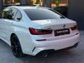 BMW 330 e|xDrive|M-Sport|Schiebedach|360|Abstandtemp|Voll Weiß - thumbnail 6