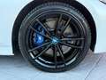 BMW 330 e|xDrive|M-Sport|Schiebedach|360|Abstandtemp|Voll Weiß - thumbnail 3