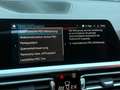 BMW 330 e|xDrive|M-Sport|Schiebedach|360|Abstandtemp|Voll Weiß - thumbnail 35