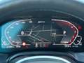 BMW 330 e|xDrive|M-Sport|Schiebedach|360|Abstandtemp|Voll Weiß - thumbnail 21