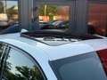 BMW 330 e|xDrive|M-Sport|Schiebedach|360|Abstandtemp|Voll Weiß - thumbnail 4