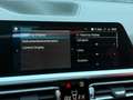 BMW 330 e|xDrive|M-Sport|Schiebedach|360|Abstandtemp|Voll Weiß - thumbnail 37