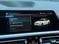 BMW 330 e|xDrive|M-Sport|Schiebedach|360|Abstandtemp|Voll Weiß - thumbnail 32