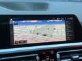 BMW 330 e|xDrive|M-Sport|Schiebedach|360|Abstandtemp|Voll Weiß - thumbnail 28