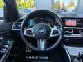 BMW 330 e|xDrive|M-Sport|Schiebedach|360|Abstandtemp|Voll Weiß - thumbnail 18